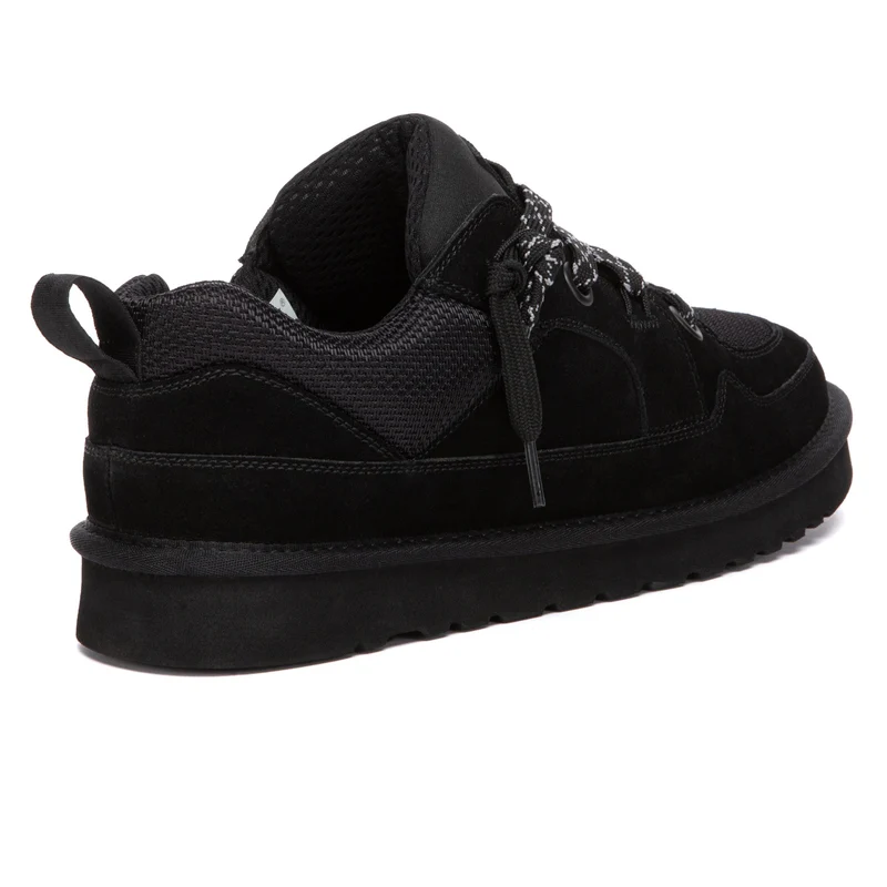 Premium UGG Sneakers Shoes