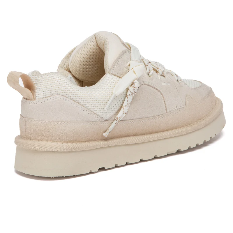Premium UGG Sneakers Shoes (Big Size)