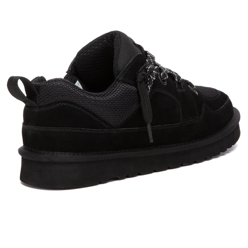 Premium UGG Sneakers Shoes (Big Size)