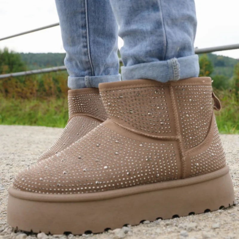 Cambrisa Sand