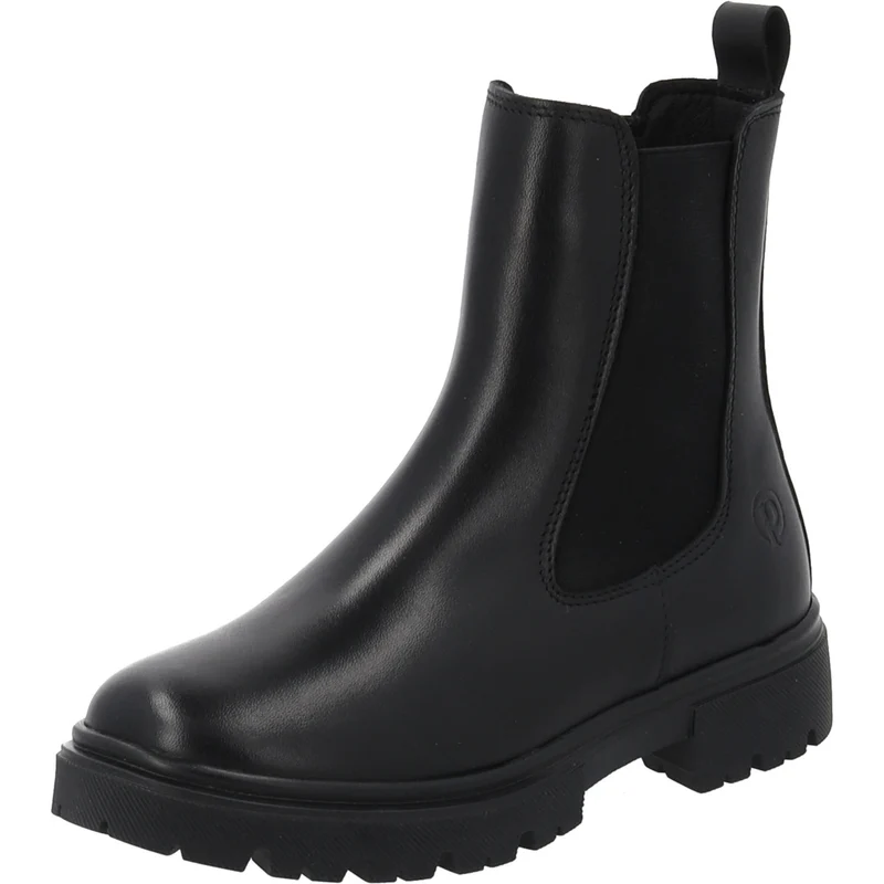 Kids Araro G Schwarz
