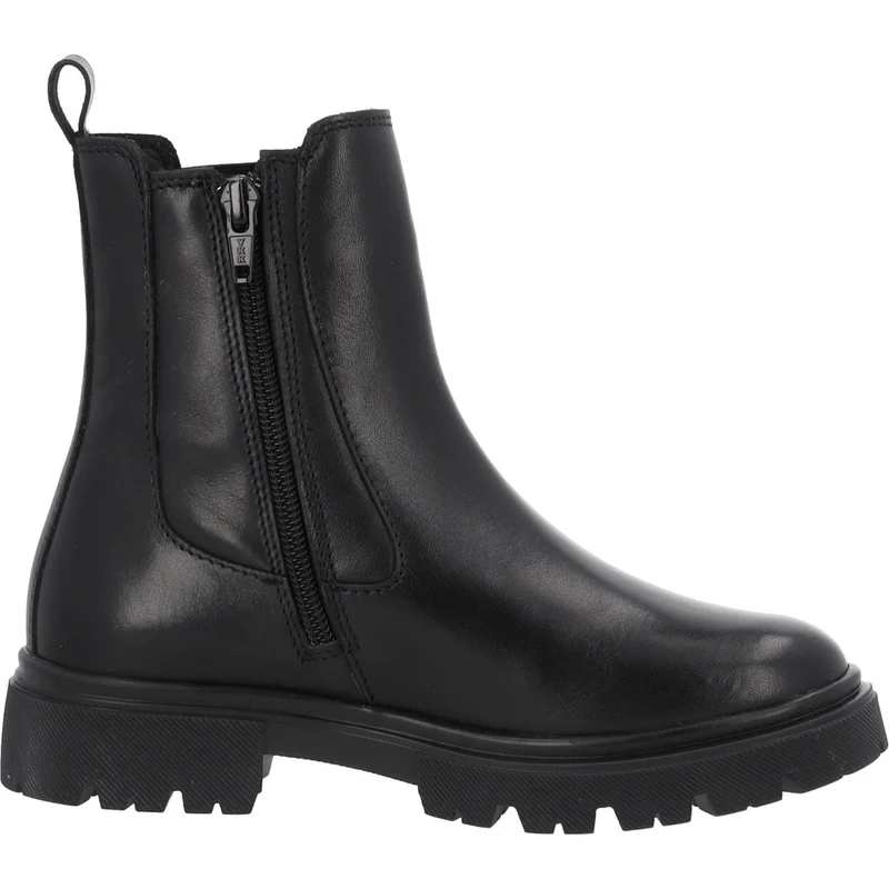 Kids Araro G Schwarz