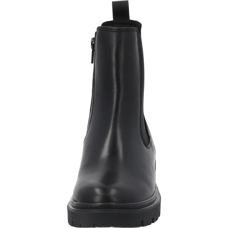 Kids Araro G Schwarz
