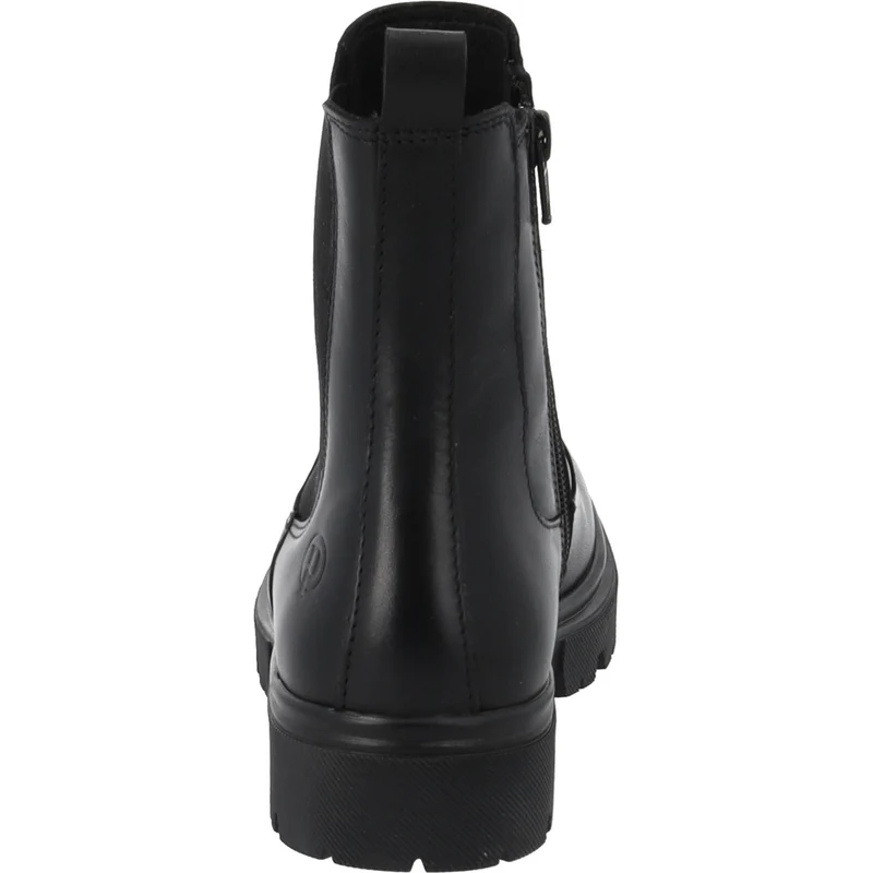 Kids Araro G Schwarz