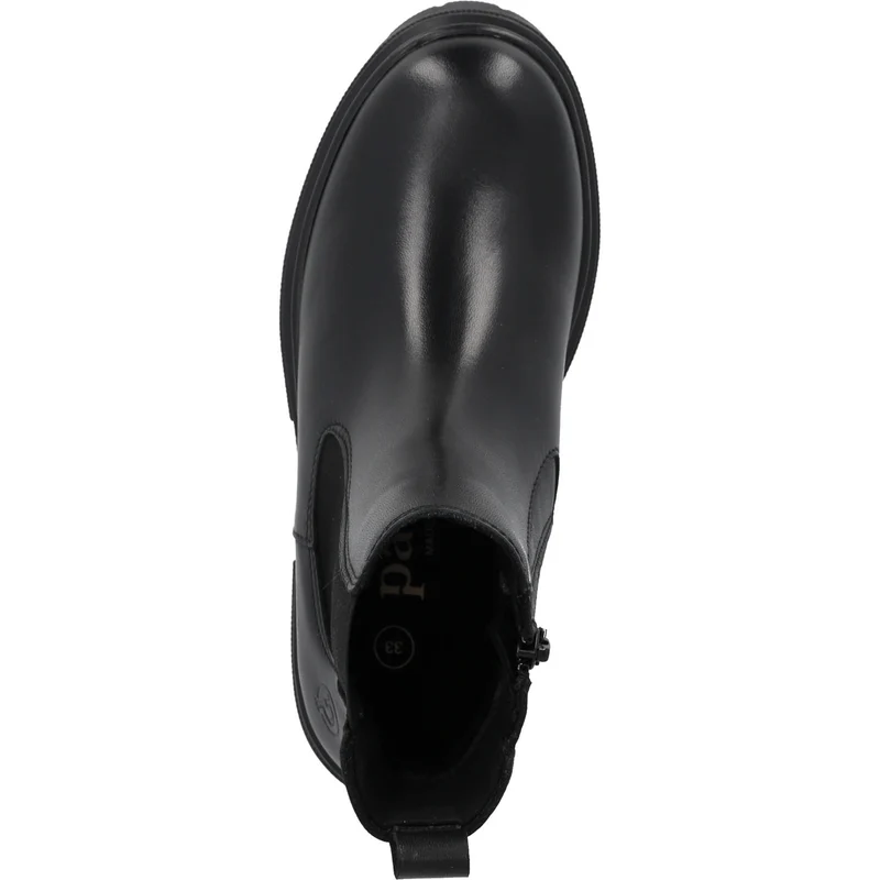 Kids Araro G Schwarz