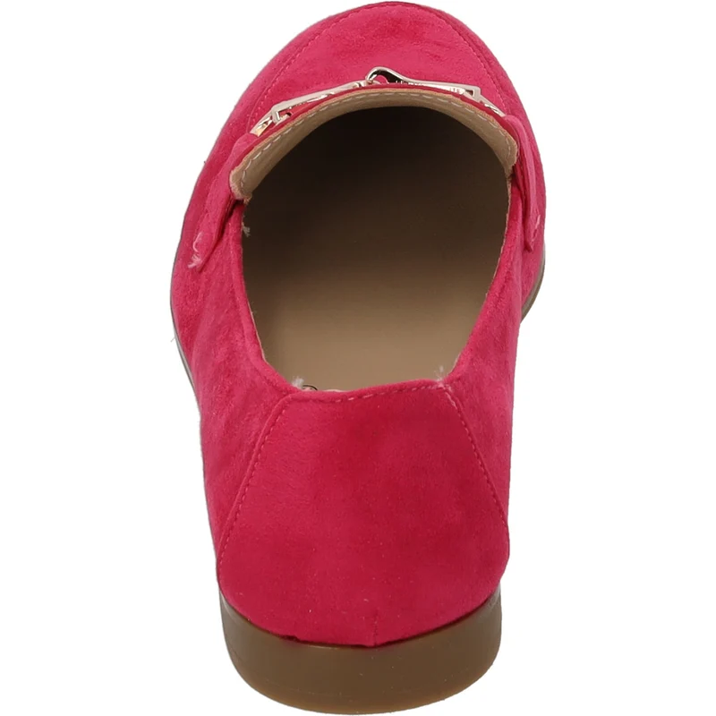 Sulva Pink