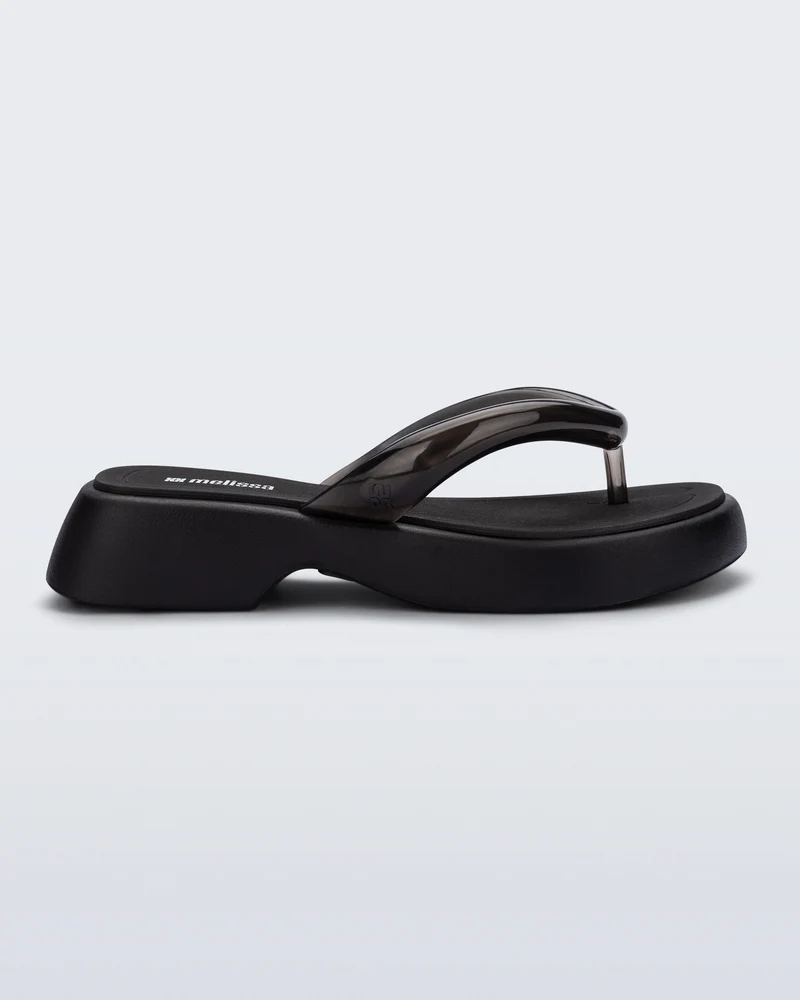 Airflow Flatform