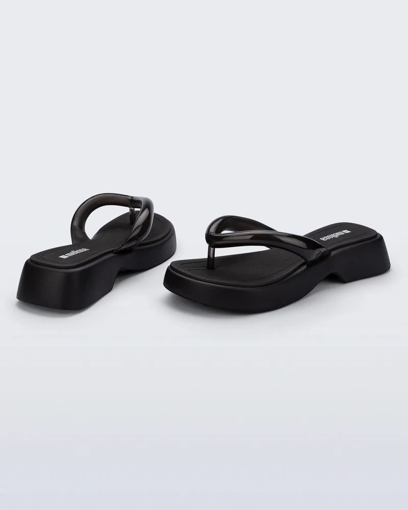 Airflow Flatform