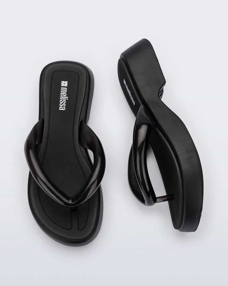 Airflow Flatform
