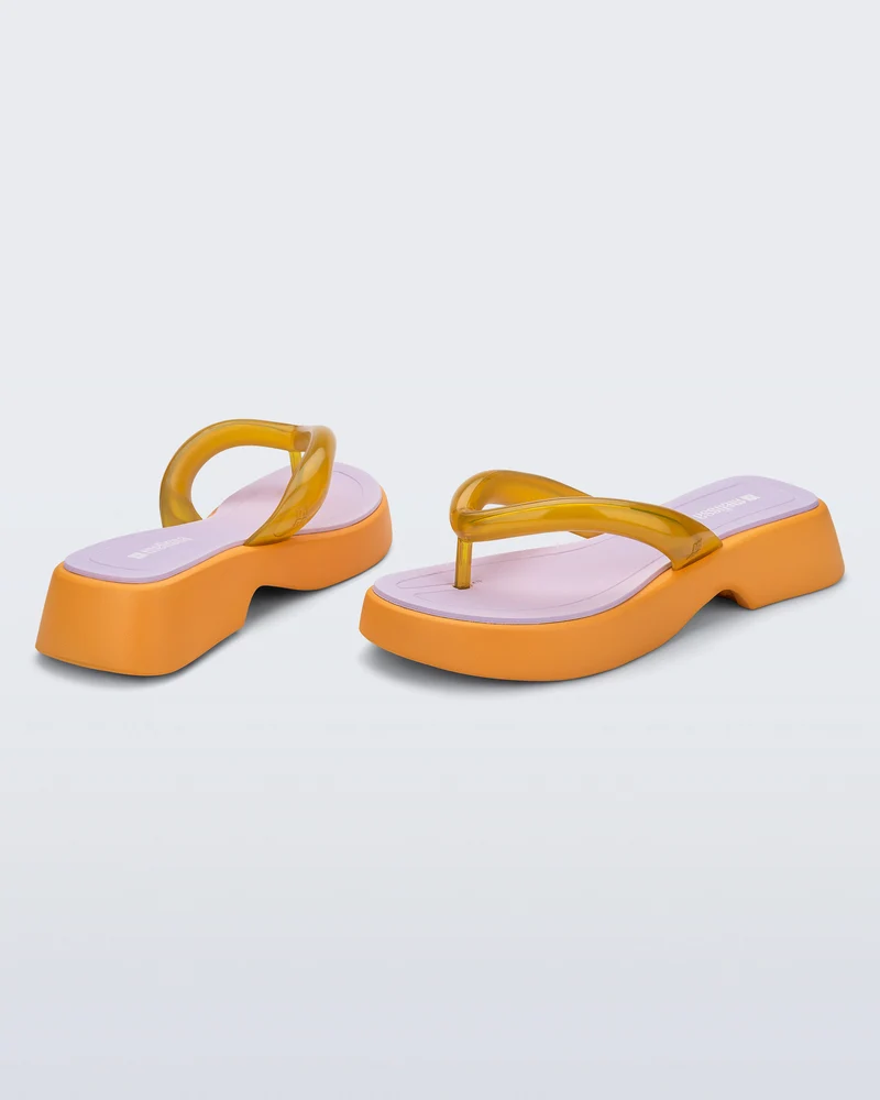 Airflow Flatform