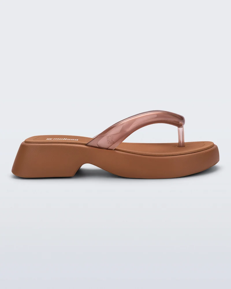 Airflow Flatform