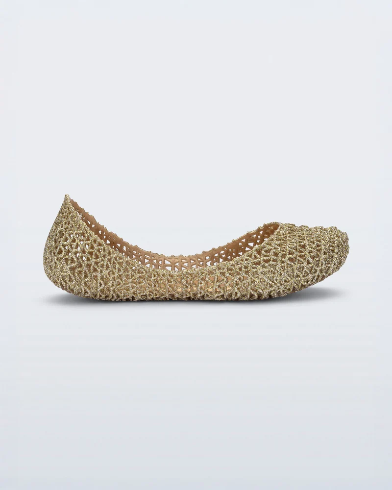 Campana Papel