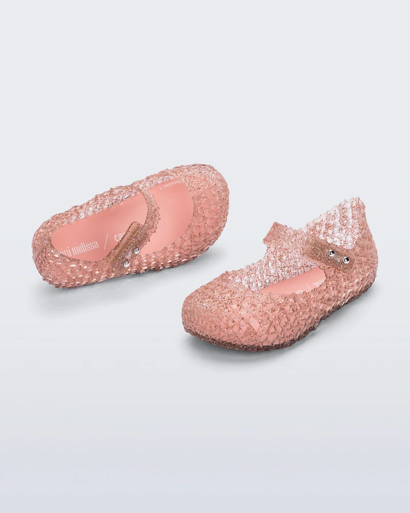 Campana Papel