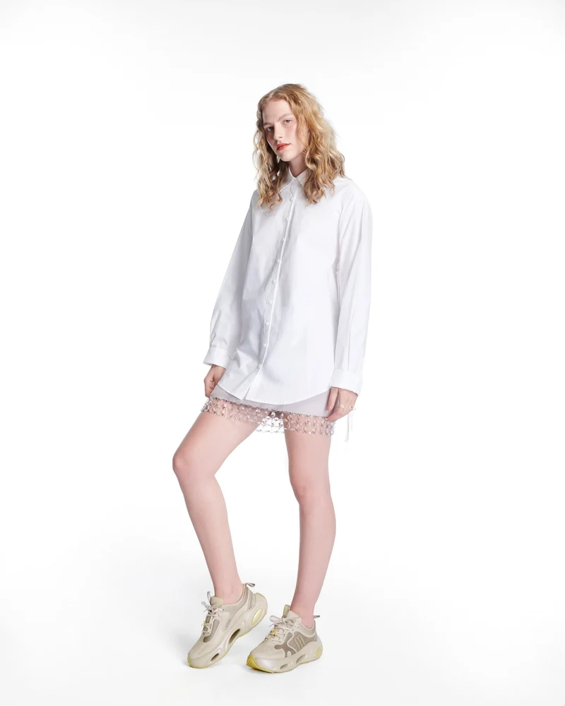X Loop