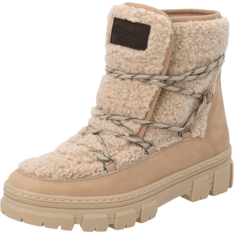 Grera Beige
