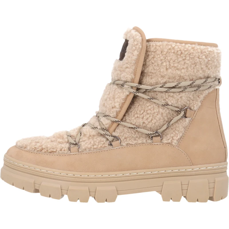 Grera Beige