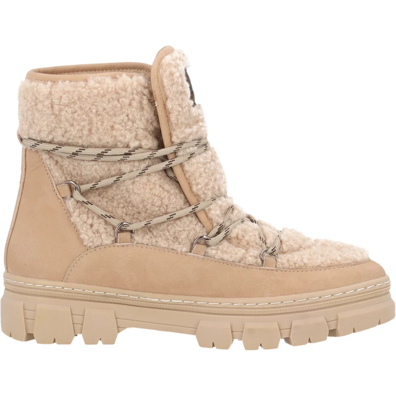 Grera Beige