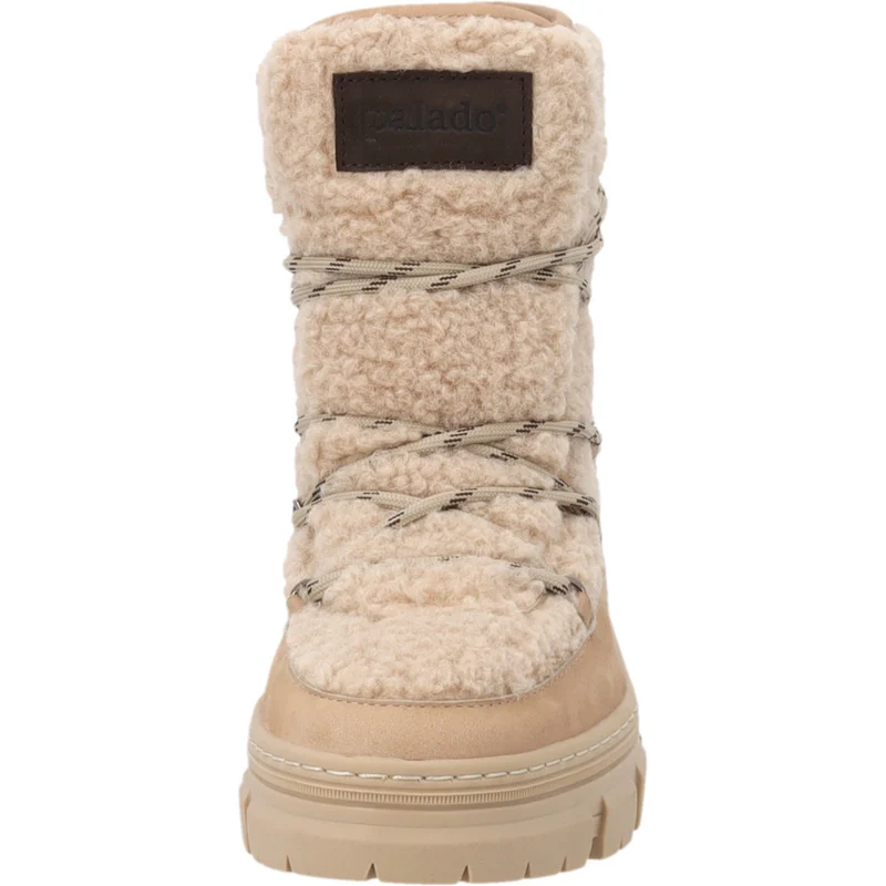 Grera Beige