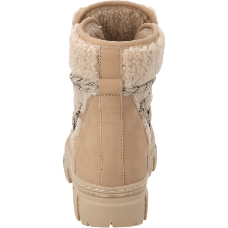 Grera Beige