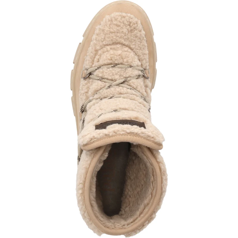 Grera Beige