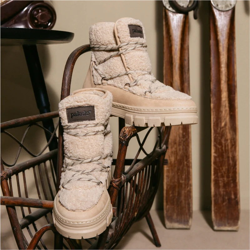 Grera Beige