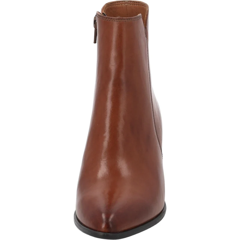 Ninnoa Cognac