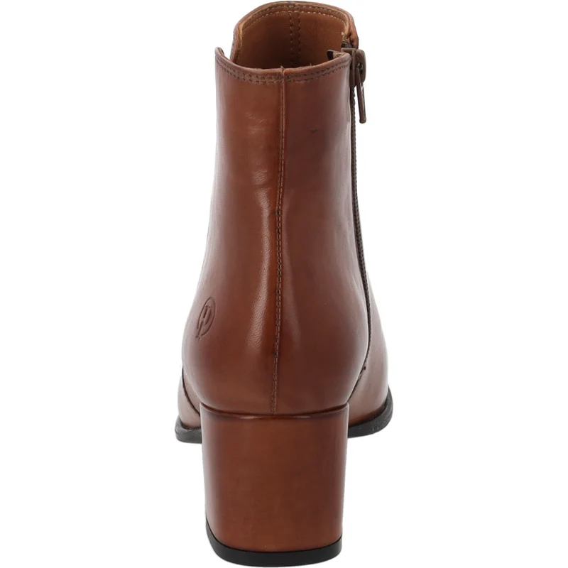 Ninnoa Cognac