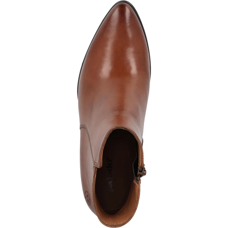 Ninnoa Cognac