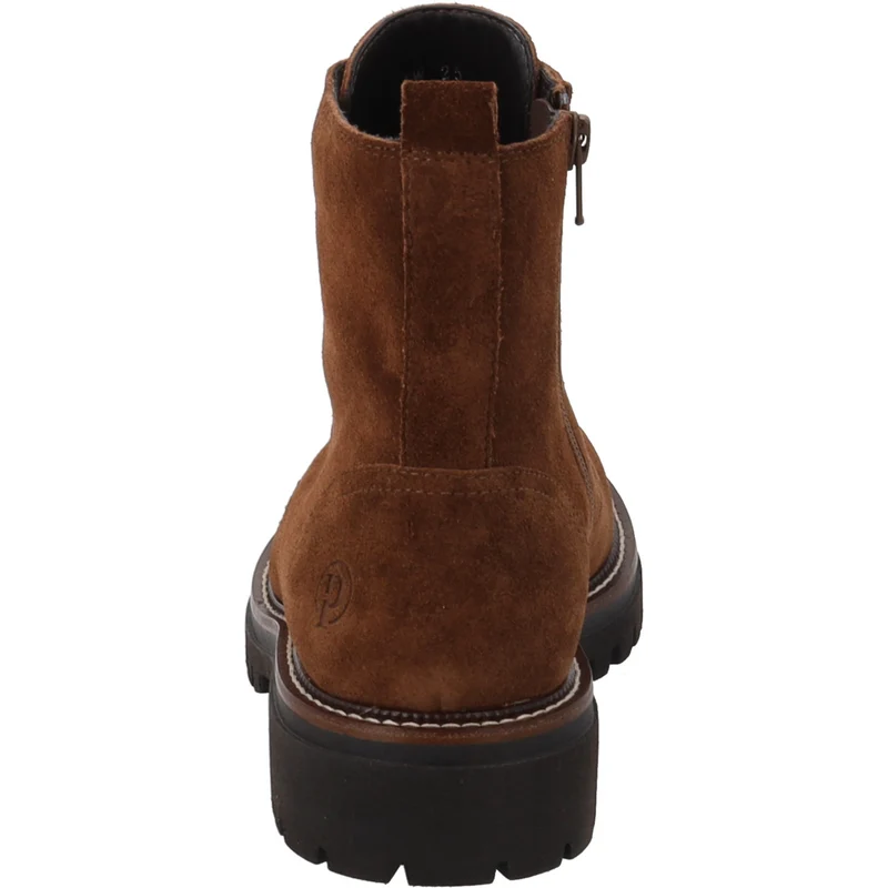Venlar Cognac