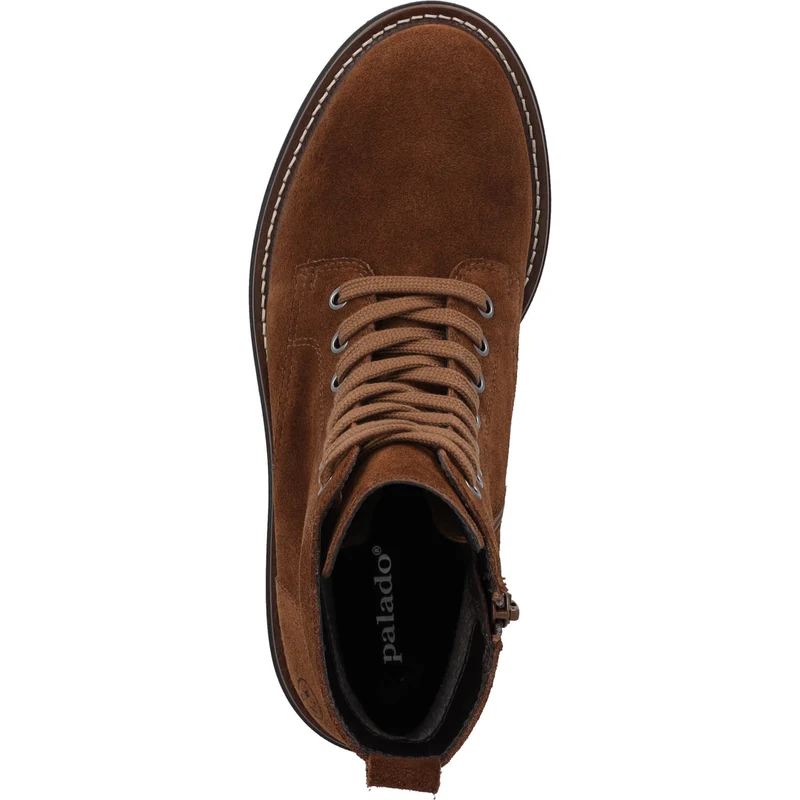 Venlar Cognac