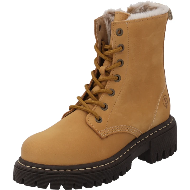 Giase Camel/Camel