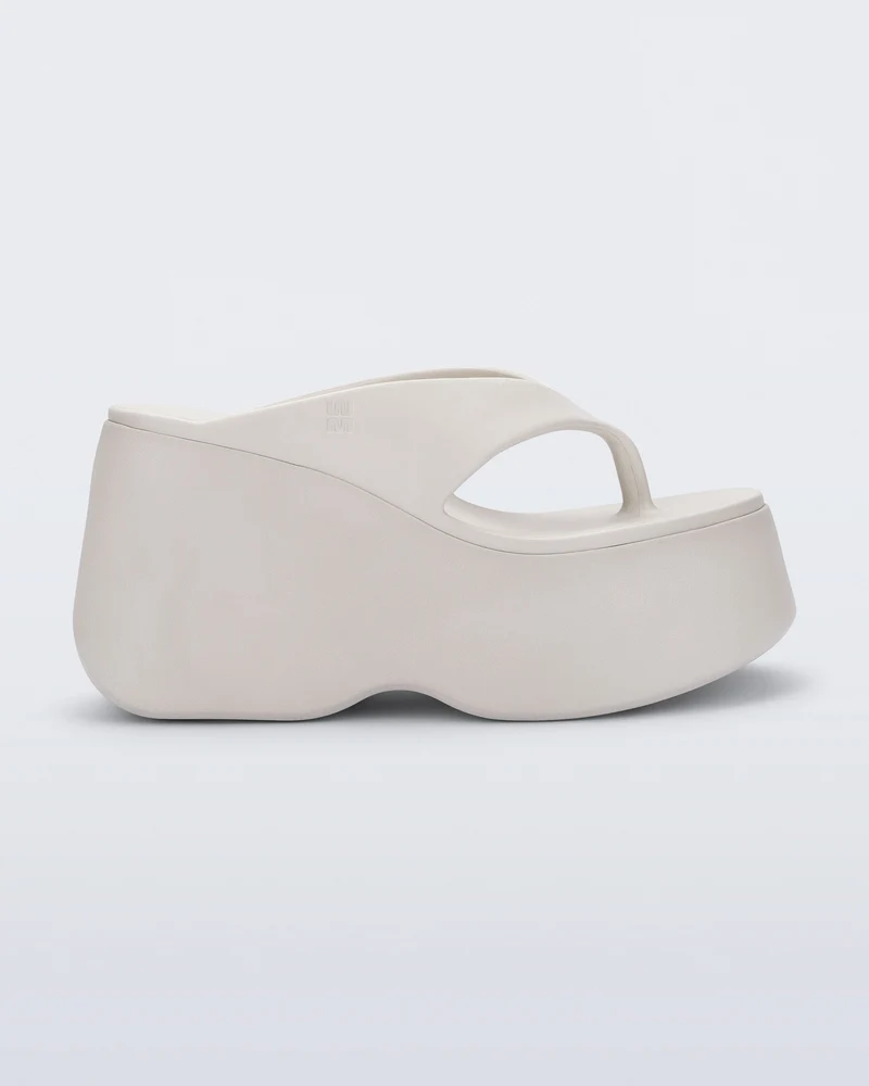 Free Thong Wedge