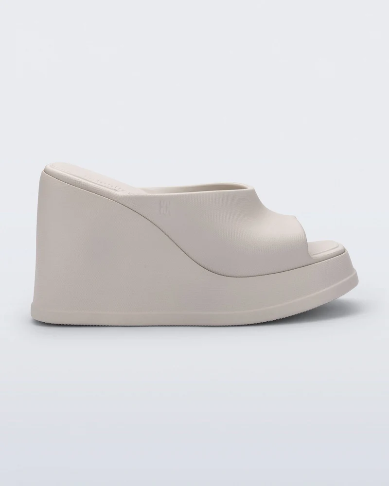 Free Slip