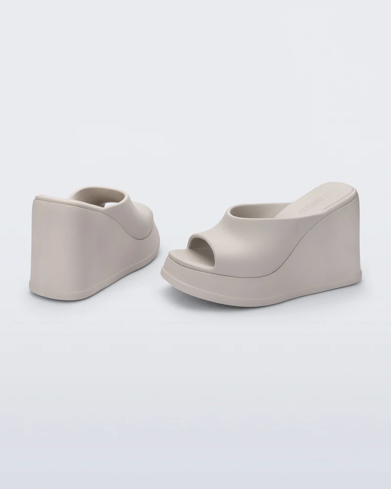 Free Slip