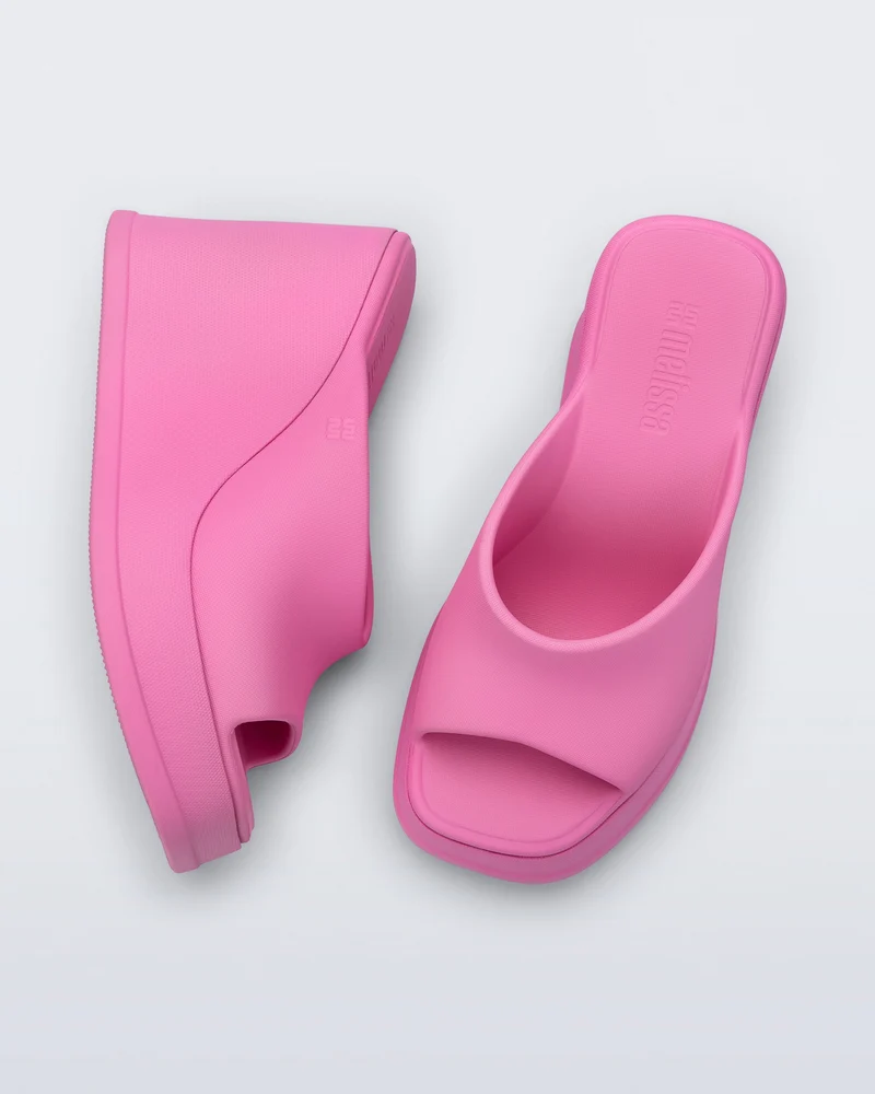 Free Slip