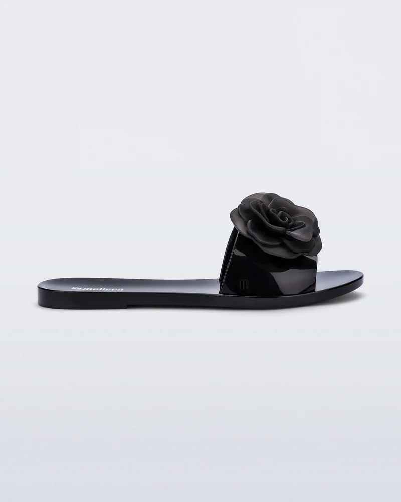 Babe Petals
