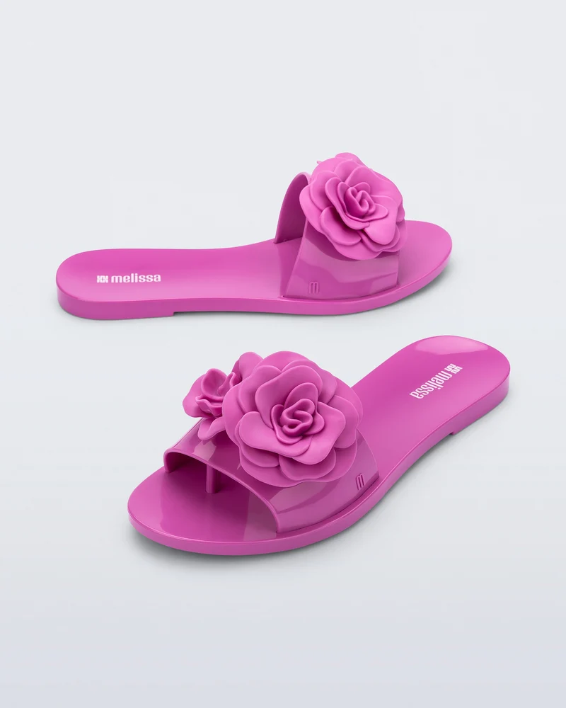 Babe Petals