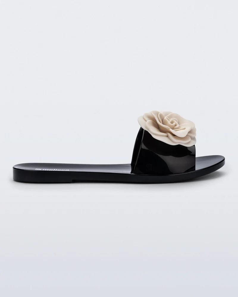 Babe Petals