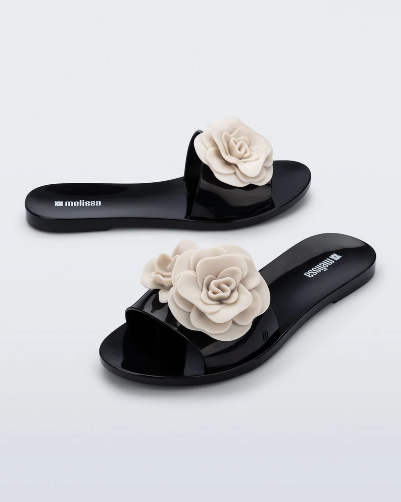 Babe Petals