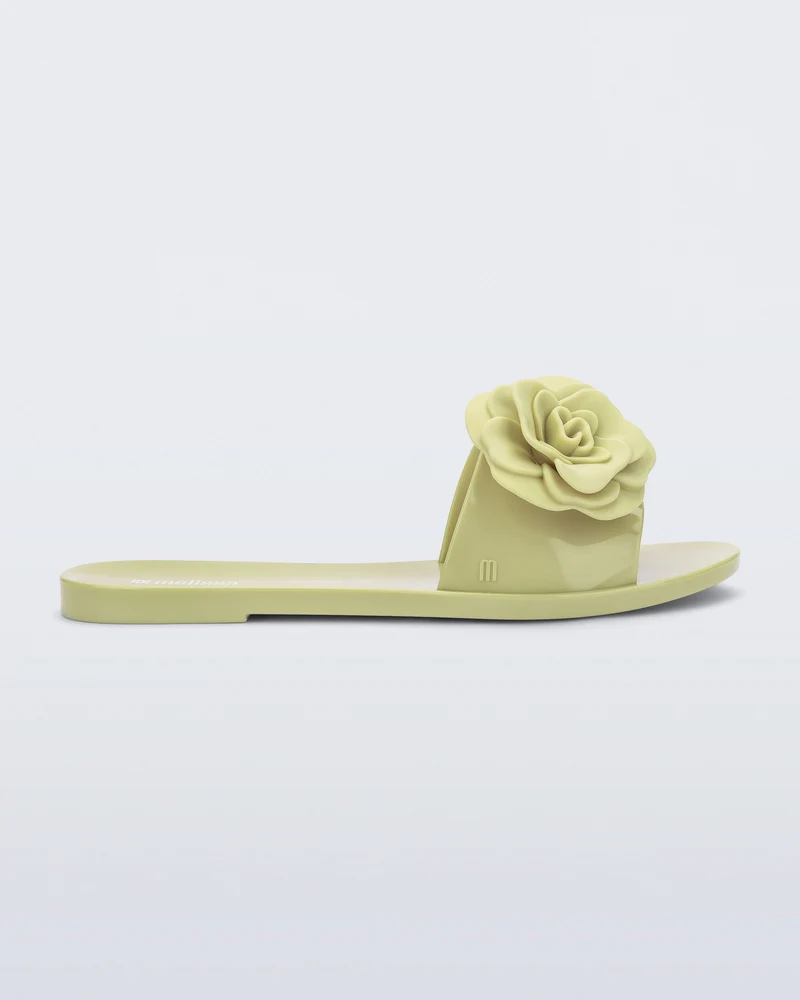 Babe Petals