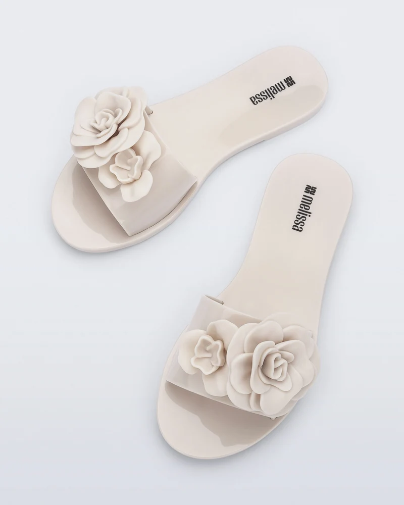 Babe Petals