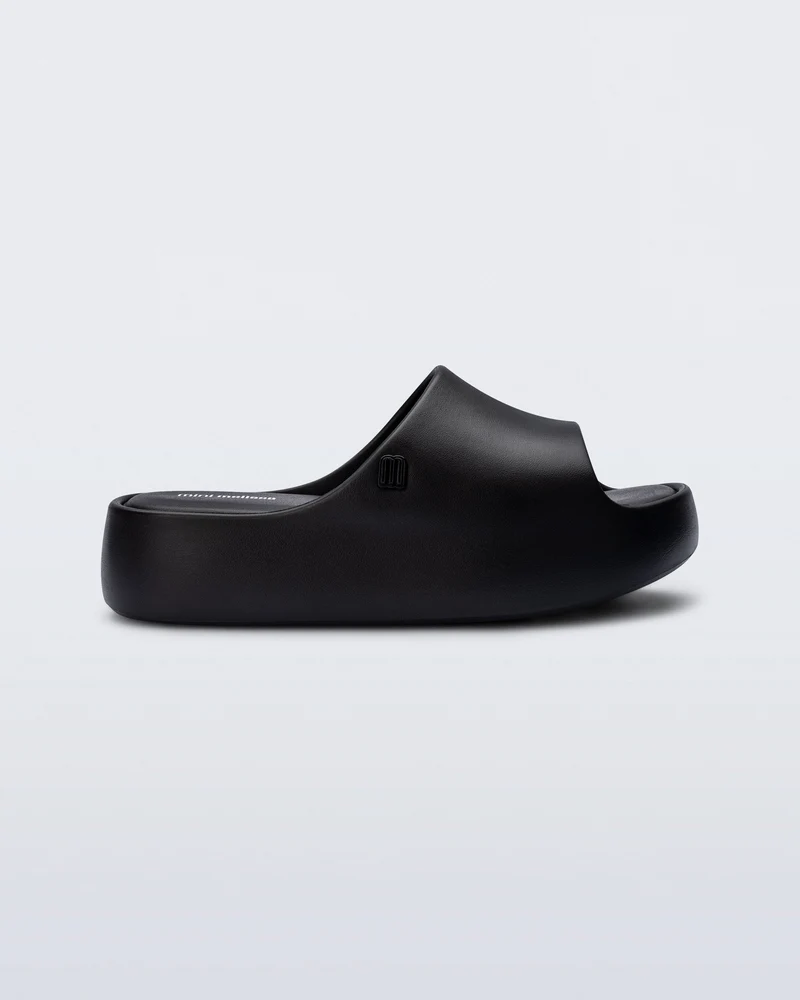 Free Platform Slide
