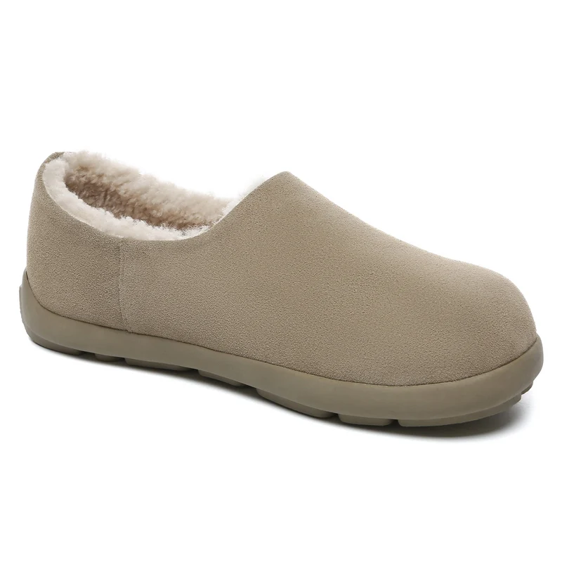 Ankle Clog UGG Slippers