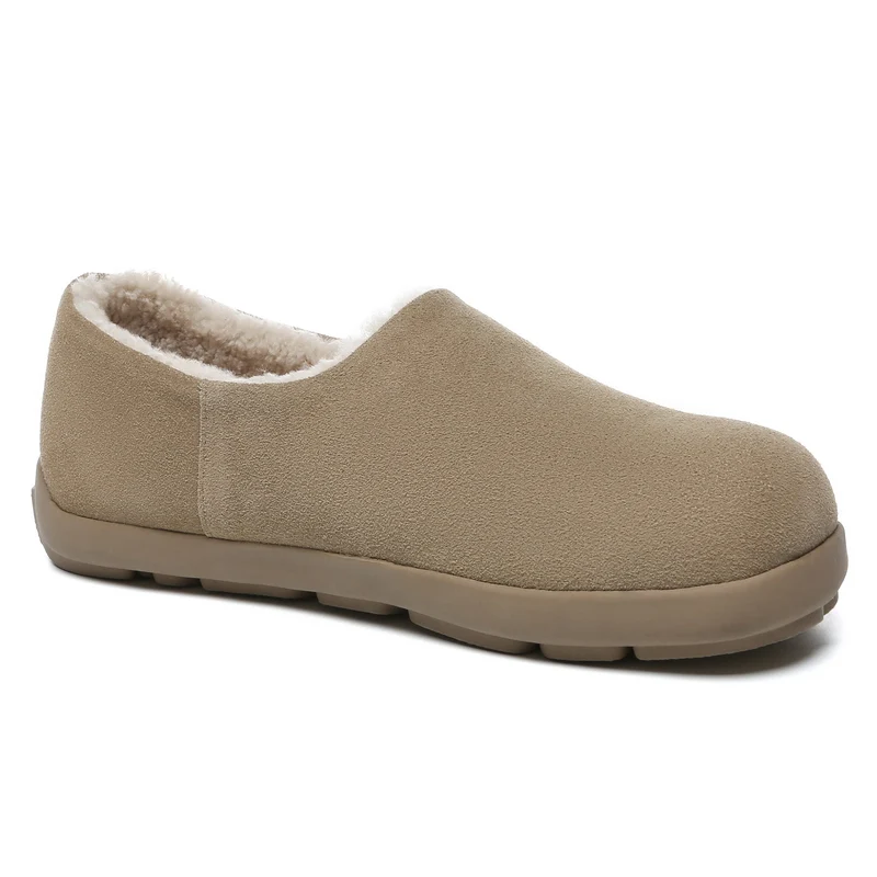 Ankle Clog UGG Slippers
