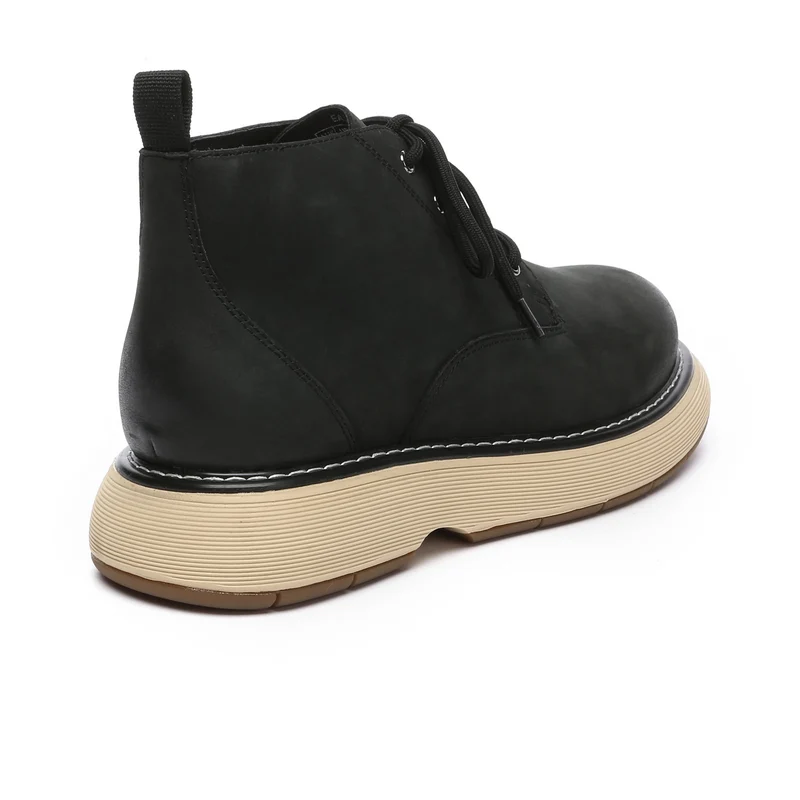 Men Premium Casual Leather Shoes