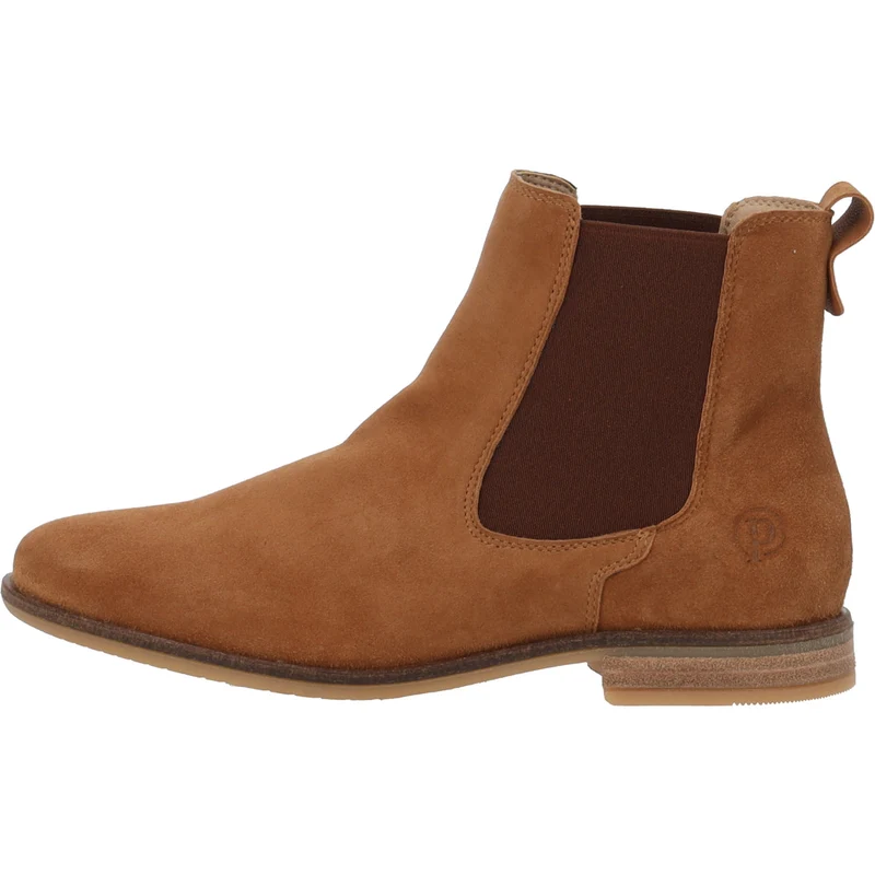 Lanry Cognac