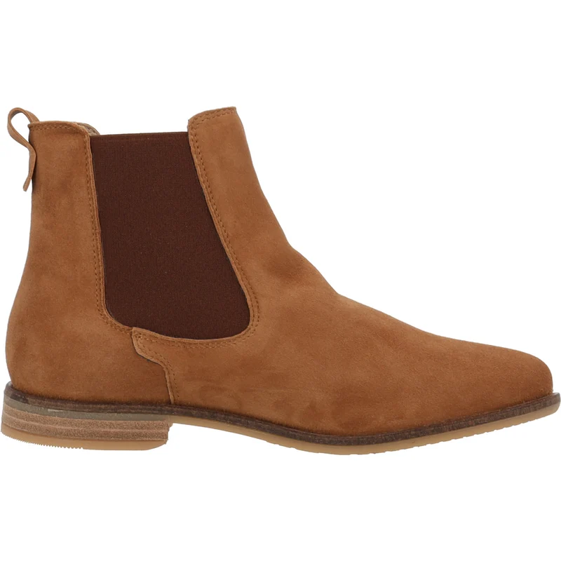 Lanry Cognac