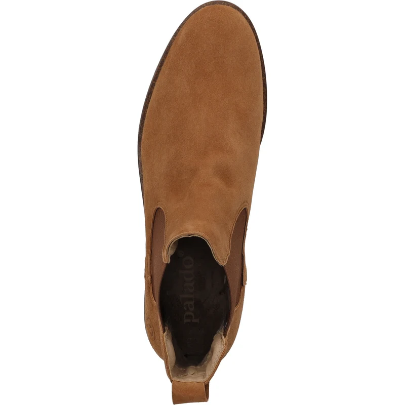 Lanry Cognac