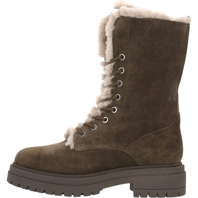 Farlen Khaki