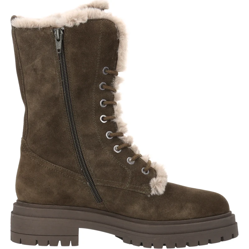 Farlen Khaki